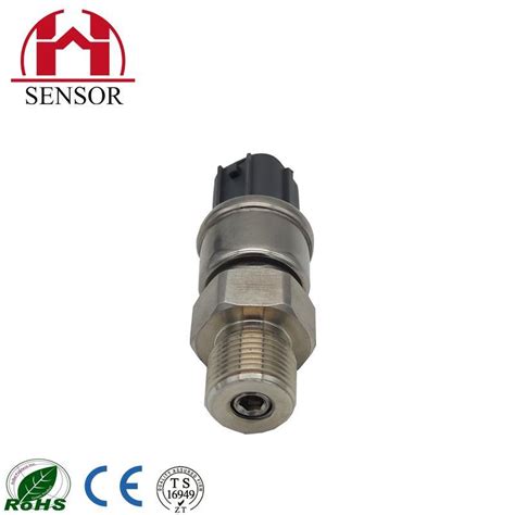 sensor for john deere excavator from china manufacturer|sensor .